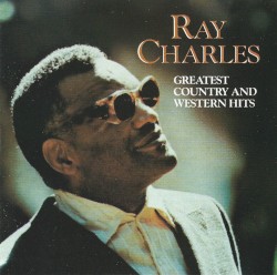 Greatest Country & Western Hits
