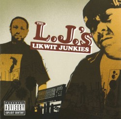 The L.J.'s