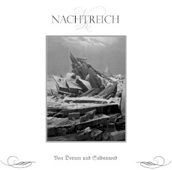 Von Dornen und Selbstmord