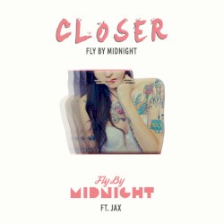 Closer