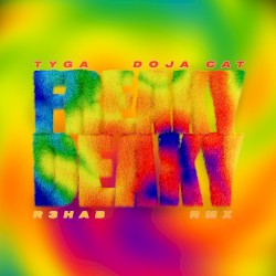 Freaky Deaky (R3HAB remix)