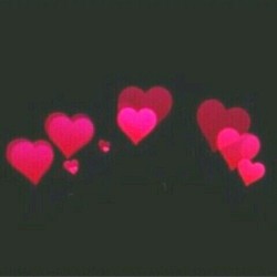 heart attack