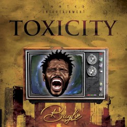 Toxicity
