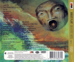 Greatest Hits, Part 2