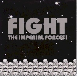 Generation Star Wars