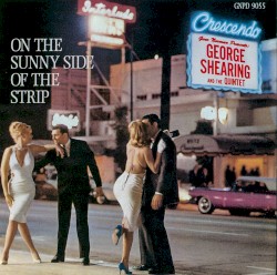 On the Sunny Side of the Strip