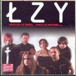 Agnieszka juz tu nie mieszka... Narcyz sie nazywam i inne