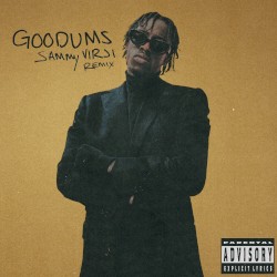 Goodums (Sammy Virji remix)