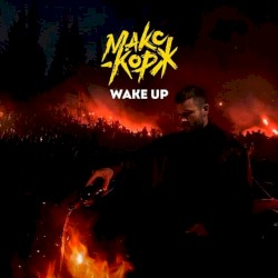 Wake Up