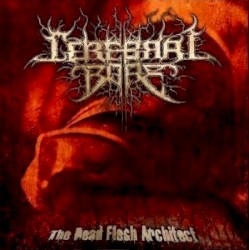 The Dead Flesh Architect