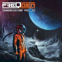 Transmissions: Vol. 02