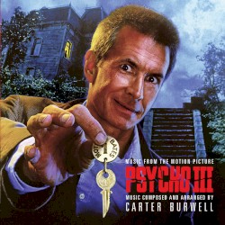 Psycho III