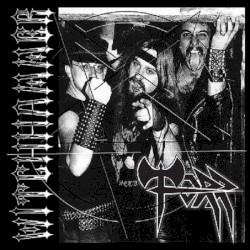 Witchhammer