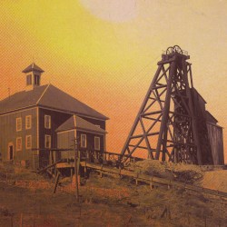 Wild Works, Volume 20