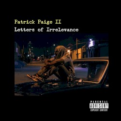 Letters of Irrelevance