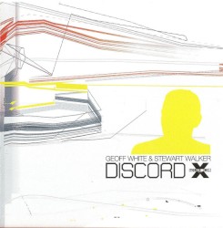 Discord