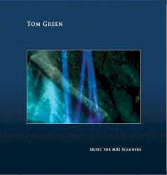 Music for MRI Scanners