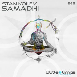 Samadhi