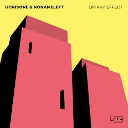 Binary Effect
