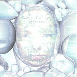 Hyperballad
