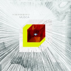 Musca