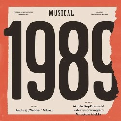1989 Musical