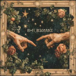 Hi-Fi Resonance