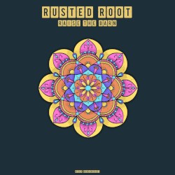 New Year's Eve In Pittsburgh (Live 1994)