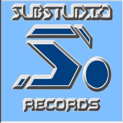 Tension EP