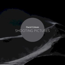 Shooting Pictures