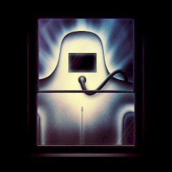 Spacemen Mystery of the Terror Triangle