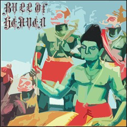 057: Narcolepsy: An Introduction