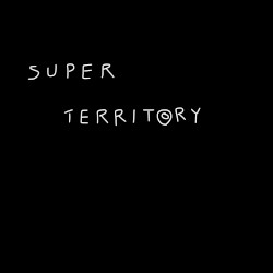 SUPER TERRITORY