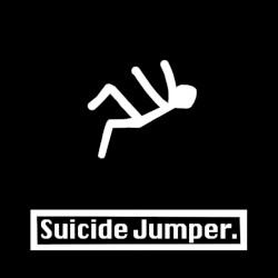 Suicide Jumper