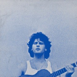 Fighting in the Car (Acoustic)