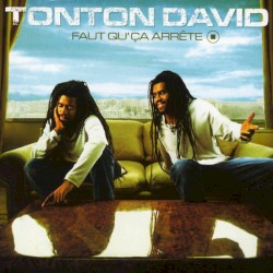 Faut qu’ça arrete