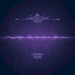 Tether