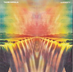 Lucidity (radio edit)