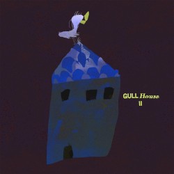 Gull House II