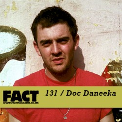 FACT Mix 131: Doc Daneeka