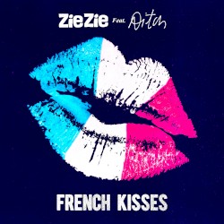 French Kisses