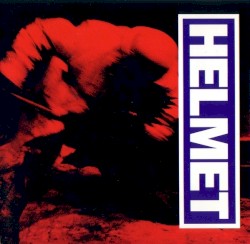 Meantime