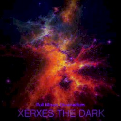 Full Moon Divenerium