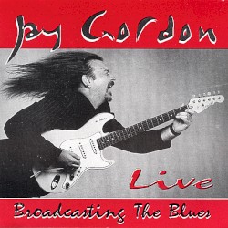 Broadcasting the Blues