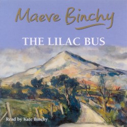 The Lilac Bus