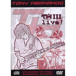 THIII Live!