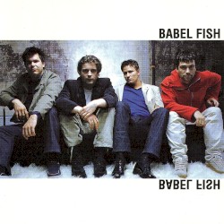 Babel Fish