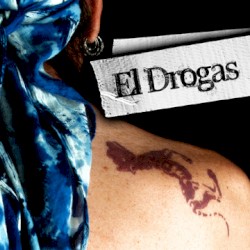 El Drogas
