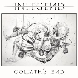 Goliath's End