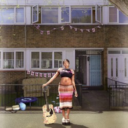 What a Devastating Turn of Events